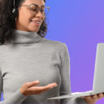KYC vs KYB: Understanding the Difference&hellip;