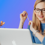 Software Testing Basics: A Complete Beginner’s&hellip;
