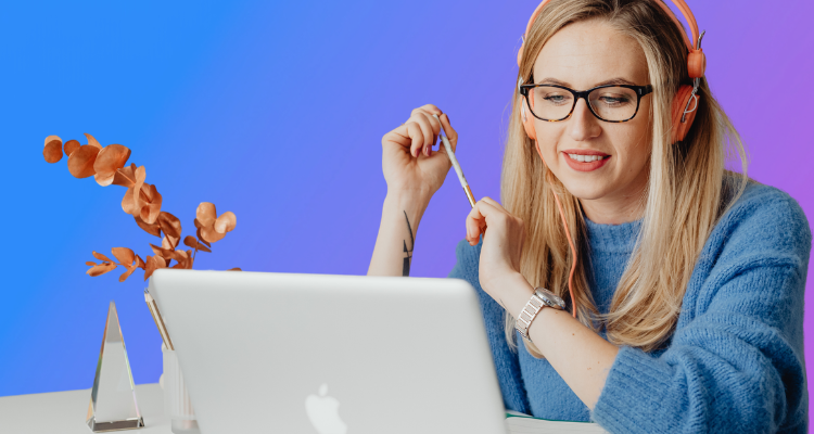 Software Testing Basics