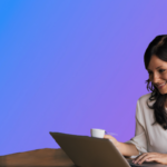 What Is a Student Portal? Complete&hellip;