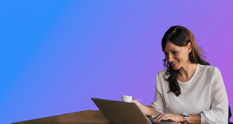 What Is a Student Portal?