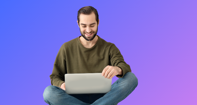 How to Insert a PDF Into a Google Doc 