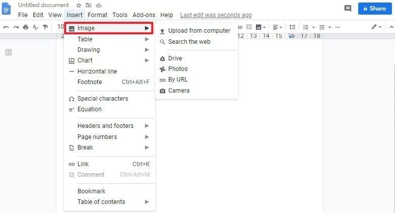 Insert PDF Pages as Images (1)