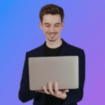Multithreading in Operating System (OS): Complete&hellip;