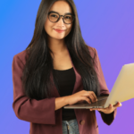 Difference Between Compiler and Interpreter: Complete&hellip;
