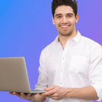 Functional Dependency in DBMS: Types, Examples,&hellip;