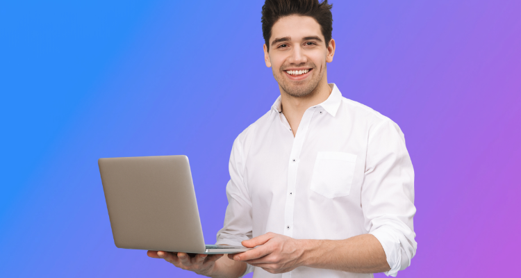 Functional Dependency in DBMS