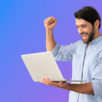 Full Form of BBA: Meaning, Course&hellip;