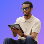 10 Smart Ways to Evaluate NetSuite&hellip;