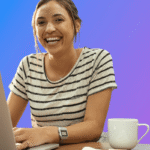 Python Course in Chennai: Complete Guide&hellip;
