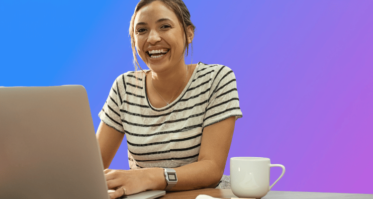 Python Course in Chennai: Fees, Syllabus & Careers