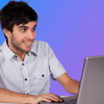 First Generation Computers: History, Characteristics, Examples,&hellip;