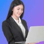 Second Generation Computers: History, Characteristics, Examples,&hellip;