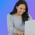 AdaptiBar Reviews: Is It Worth It&hellip;