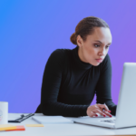 Full Stack Developer Tools: Essential Tools&hellip;