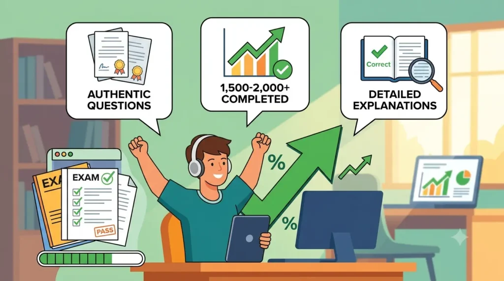Positive Reviews of AdaptiBar 