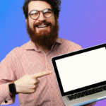 Course Hero Review: Is It Worth&hellip;