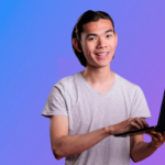Originality AI Review: Accuracy, Pricing, Features&hellip;