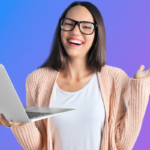 MasterClass Review 2026: Is It Worth&hellip;