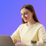 7 Tech Staffing Trends Shaping 2026
