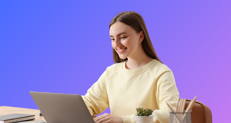 7 Tech Staffing Trends Shaping 2026