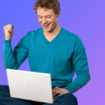 4 Important Key Considerations When Choosing&hellip;