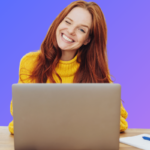 Inventory Management Hacks for Manufacturers 