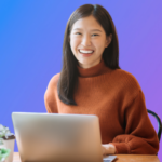 Using Agentic AI to Transform B2B&hellip;