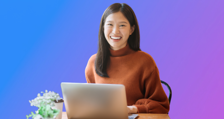 Using Agentic AI to Transform B2B Technology Marketing 