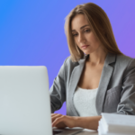 Property Organization Strategies for Digital Businesses