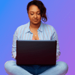Continuous Education: The Foundation for Long-Term&hellip;