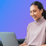 Why Universities Are Moving Their IT&hellip;