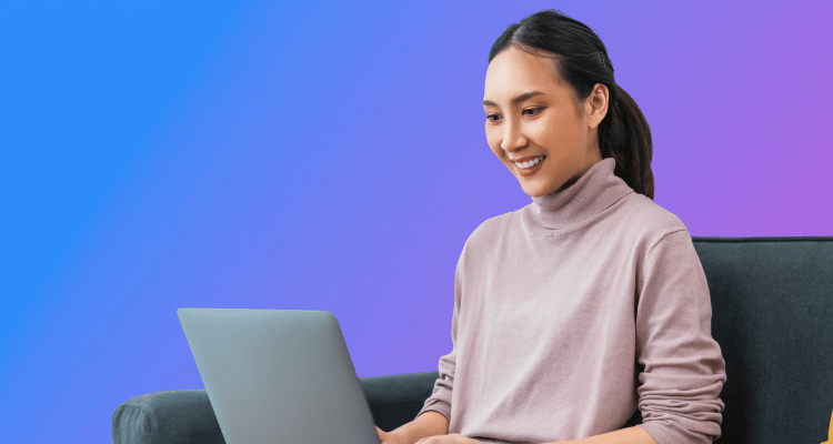 Why Universities Are Moving Their IT Infrastructure to the Cloud