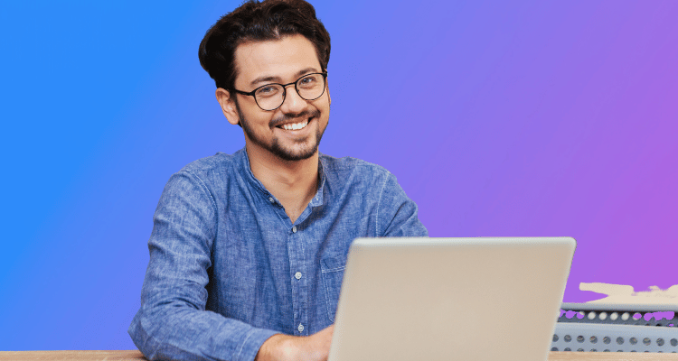 Glorvix.com Online Site: Services, SEO and What to Know