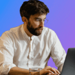 Smart Garage Storage for Productive Workspaces