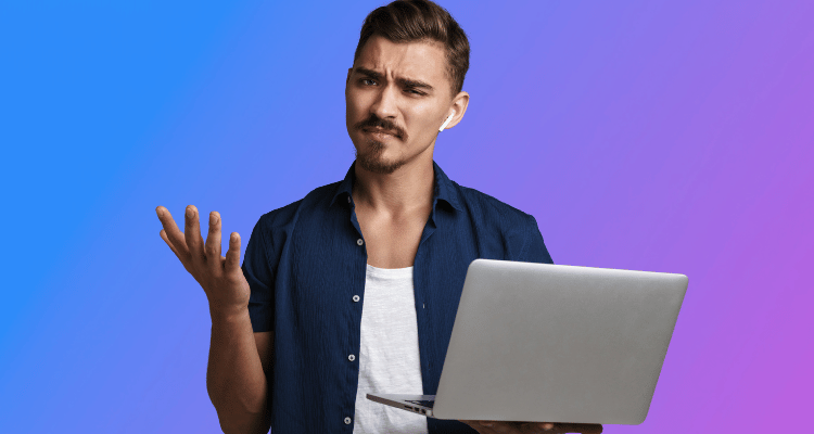 Almawadahit.com AI: What It Is, Features and What to Know