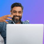 Java Exception Hierarchy: A Complete Guide