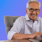 BrumeBlog.com: What It Is, Features, Safety,&hellip;