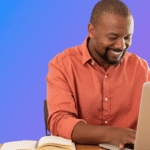 TechyTune.com: What It Is, Features, Content&hellip;