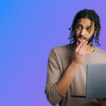 Deepfake Detection Using AI and Machine&hellip;