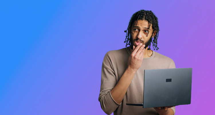 Deepfake Detection Using AI and Machine Learning