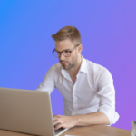 Rephrasy Review: Features, Pricing, Testing, Pros&hellip;