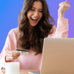 Top 6 Online Digital Marketing Course&hellip;