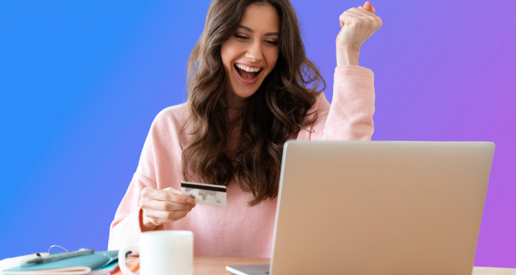 Top 6 Online Digital Marketing Course Providers