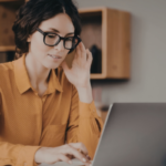 How Directors Use AI to Plan&hellip;