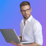Best AI Tools for Character Consistency&hellip;