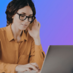 How Directors Use AI to Plan&hellip;