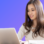 Upgrading Business Operations: How AI Video&hellip;