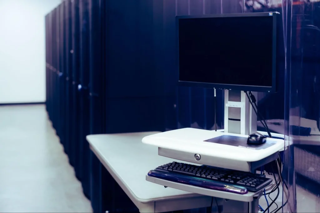 Common Reasons IT Companies Need Extra Storage Space