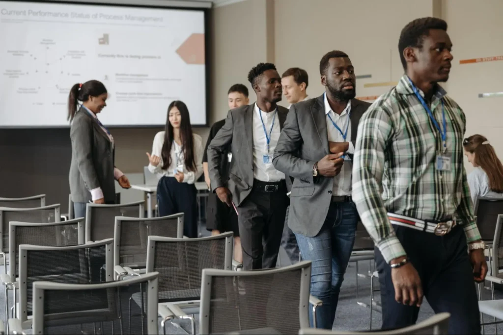 7 Tech Staffing Trends Shaping 2026
